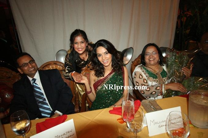 Mallika-Sherawat 059